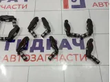 Рокер Volkswagen Touareg (GP) 022109417E