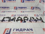 Рокер Volkswagen Touareg (GP) 022109417E