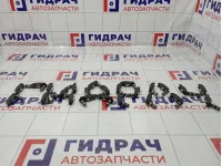 Рокер Volkswagen Touareg (GP) 022109417E