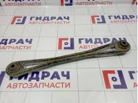 Рычаг задний поперечный Volkswagen Touareg (GP) 7L8501529A