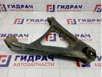 Рычаг задний нижний левый Volkswagen Touareg (GP) 7L0505311B