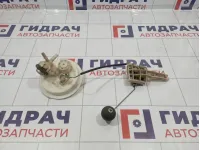 Датчик уровня топлива Volkswagen Touareg (GP) 7L0919679A