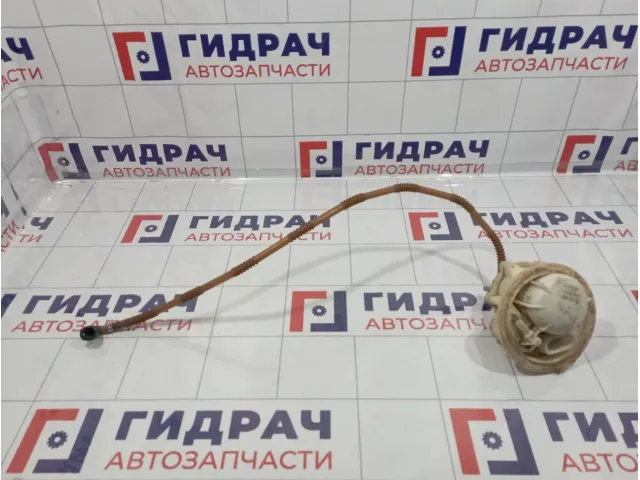 Фильтр топливный Volkswagen Touareg (GP) 7L0919679