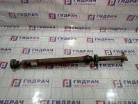 Вал карданный задний Volkswagen Touareg (GP) 7L0521102N