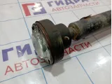 Вал карданный передний Volkswagen Touareg (GP) 7L0521101D