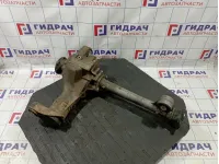 Редуктор переднего моста Volkswagen Touareg (GP) 0AA409508K