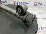 Редуктор переднего моста Volkswagen Touareg (GP) 0AA409508K