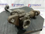 Редуктор переднего моста Volkswagen Touareg (GP) 0AA409508K