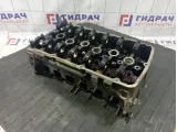 Головка блока Volkswagen Touareg (GP) 022103351D
