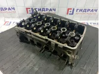 Головка блока Volkswagen Touareg (GP) 022103351D