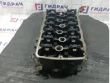 Головка блока Volkswagen Touareg (GP) 022103351D