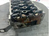 Головка блока Volkswagen Touareg (GP) 022103351D