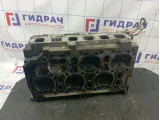 Головка блока Volkswagen Touareg (GP) 022103351D