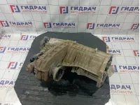 Коробка раздаточная Volkswagen Touareg (GP) 0AD341012D