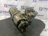 Коробка раздаточная Volkswagen Touareg (GP) 0AD341012D