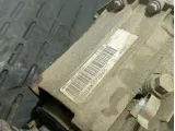 Коробка раздаточная Volkswagen Touareg (GP) 0AD341012D