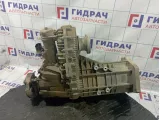 Коробка раздаточная Volkswagen Touareg (GP) 0AD341012D