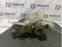 Редуктор заднего моста Volkswagen Touareg (GP) 0AB525015N