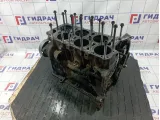 Блок цилиндров Volkswagen Touareg (GP)