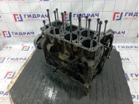 Блок цилиндров Volkswagen Touareg (GP)