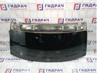 Стекло двери багажника Volkswagen Touareg (GP) 7L6845211BH