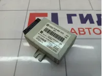 Реле Volkswagen Touareg (GP) 7L6907273