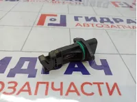 Расходомер воздуха (массметр) Volkswagen Touareg (GP) 074906461B