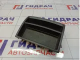 Ящик передней консоли Volkswagen Touareg (GP) 7L6857923