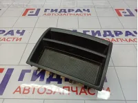 Ящик передней консоли Volkswagen Touareg (GP) 7L6857923