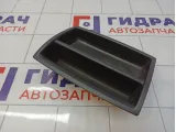 Ящик передней консоли Volkswagen Touareg (GP) 7L6857923