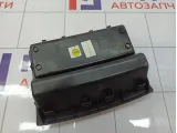 Ящик передней консоли Volkswagen Touareg (GP) 7L6857923
