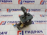 Кулиса КПП Volkswagen Touareg (GP) 7L6713093A