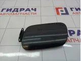 Лючок бензобака Volkswagen Touareg (GP) 7L6809905B