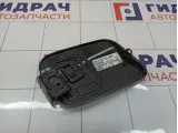 Лючок бензобака Volkswagen Touareg (GP) 7L6809905B
