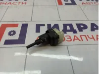 Датчик включения стопсигнала Volkswagen Touareg (GP) 7L6945511