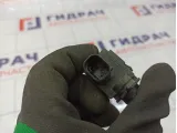 Датчик качества воздуха Volkswagen Touareg (GP) 7L0907643