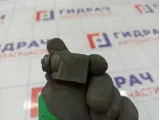 Датчик качества воздуха Volkswagen Touareg (GP) 7L0907643