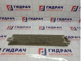 Радиатор (маслоохладитель) АКПП Volkswagen Touareg (GP) 8MO376726291