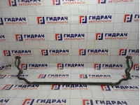 Стабилизатор задний Volkswagen Touareg (GP) 7L0511025B