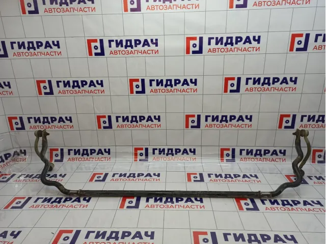 Стабилизатор задний Volkswagen Touareg (GP) 7L0511025B