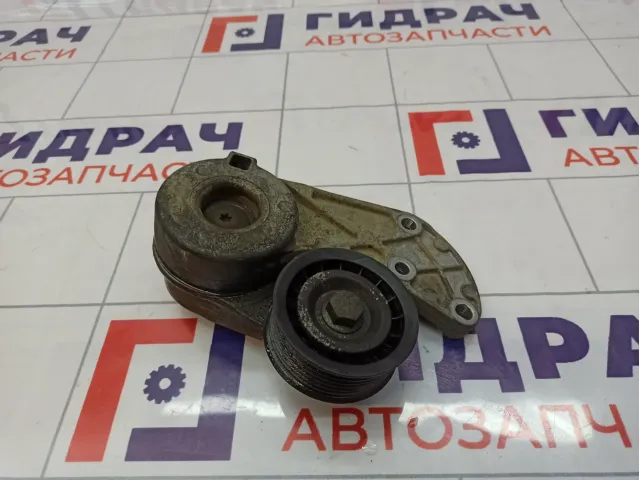 Натяжитель ремня Volkswagen Touareg (GP) 022145299E