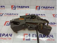 Домкрат Volkswagen Touareg (GP) 7L0011031B