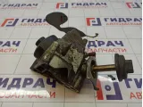 Корпус масляного фильтра Volkswagen Touareg (GP) 022115403G