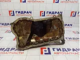 Поддон масляный двигателя Volkswagen Touareg (GP) 022103601G