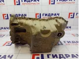 Поддон масляный двигателя Volkswagen Touareg (GP) 022103601G
