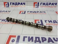 Распредвал впускной Volkswagen Touareg (GP) 022109102A