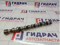 Распредвал выпускной Volkswagen Touareg (GP) 022109101C
