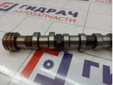 Распредвал выпускной Volkswagen Touareg (GP) 022109101C