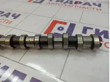 Распредвал выпускной Volkswagen Touareg (GP) 022109101C