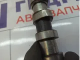 Распредвал выпускной Volkswagen Touareg (GP) 022109101C